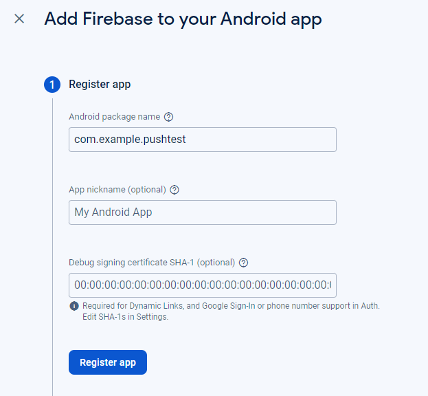 Firebase cloud messaging. Firebase logo. Android in app messaging. Firebase cloud messaging kodular Comunnity.